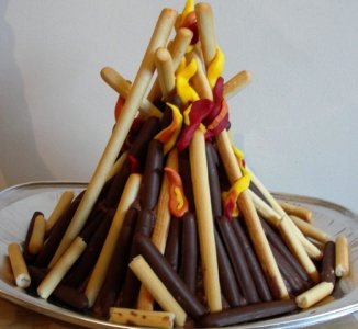 bonfire cake.jpg