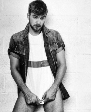 Sandro Busolo IMG_7691.jpg