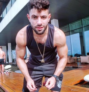 24125751 The Chocolate Factory Pattaya, Thailand.jpg