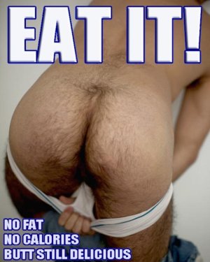 eat-it-butt-no-calories.jpg