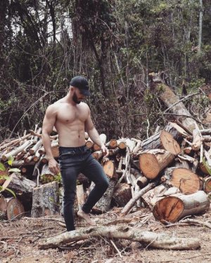 Camilo M 66489941.jpg