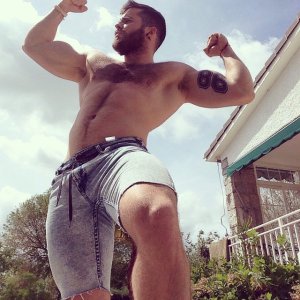 Fran Dullon 11116940.jpg