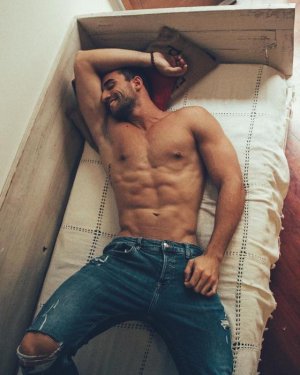 Maxi Ferres 32243766.jpg