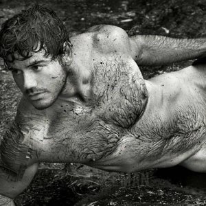 photographed by Paul Freeman 12416303.jpg