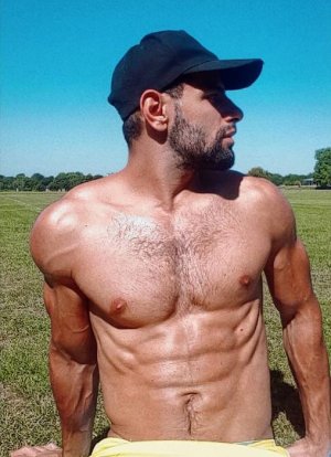 36113724 Regents Park.jpg