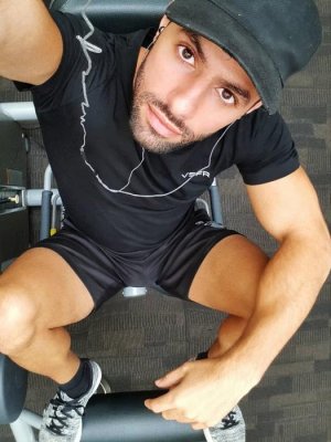 40074801 Little Venice, London.jpg