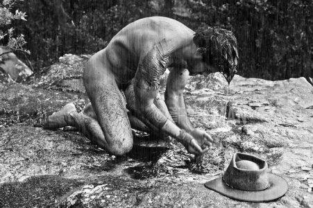 photographed by Paul Freeman B7EkXWjIQAAjU5X.jpg