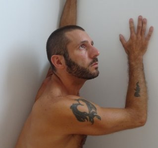 3 58c79676029209.jpg