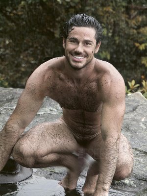 photographed by Paul Freeman jono-352.jpg