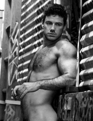 photographed by Paul Freeman pic_31_.jpg