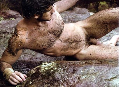 photographed by Paul Freeman TT-1.jpg