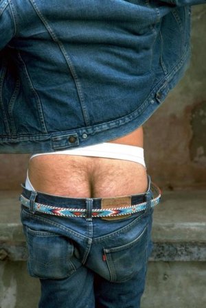 rayita rhuthrthrtruht3843.jpg