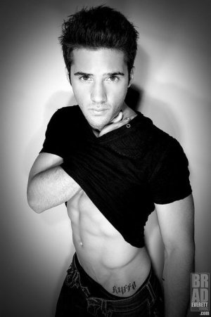 3E4468C3-C13B-46C3-AF10-DD0B440CD81E.jpeg 3E4468C3-C13B-46C3-AF10-DD0B440CD81E.jpeg