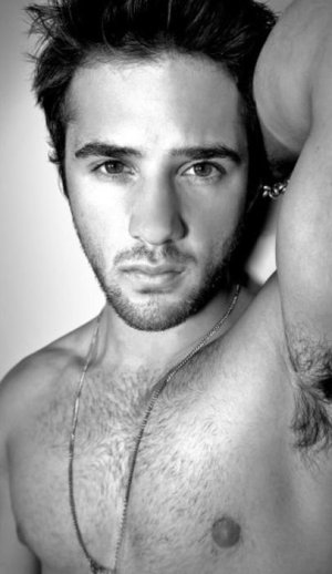 EEEF9C18-708F-4F54-AFD4-F540AE7609E4.jpg EEEF9C18-708F-4F54-AFD4-F540AE7609E4.jpg