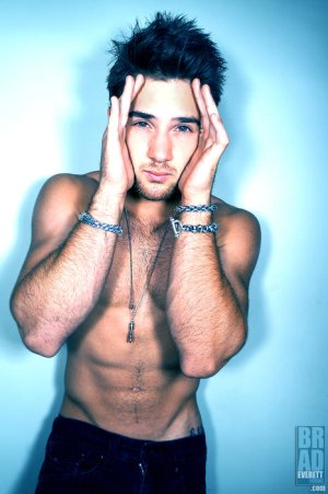 597C8CED-D21D-4248-8F46-E096C57F04AB.jpg 597C8CED-D21D-4248-8F46-E096C57F04AB.jpg