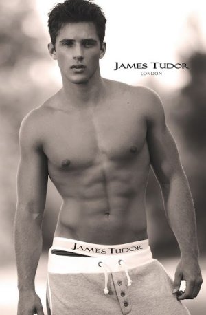 4636D777-C1E0-4D02-BAD6-DB37F14C909A.jpeg 4636D777-C1E0-4D02-BAD6-DB37F14C909A.jpeg