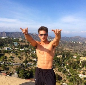 41615412-CA9D-4672-A4D0-1DAFCFD60DBA.jpeg 41615412-CA9D-4672-A4D0-1DAFCFD60DBA.jpeg