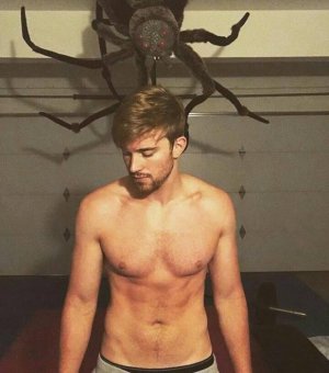 0FF919DD-78C7-4297-9834-6BE19802BB6E.jpg 0FF919DD-78C7-4297-9834-6BE19802BB6E.jpg