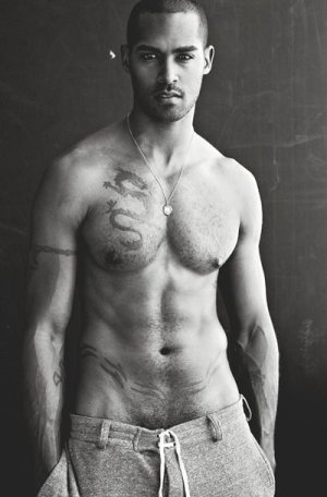 07F95402-0080-46C9-91D5-666B83381173.jpeg 07F95402-0080-46C9-91D5-666B83381173.jpeg