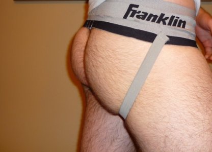 joc 4ç5ñk3m4 535.jpg