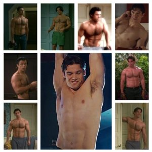 C0155D50-E84B-4072-AE87-A05272618DA6.jpeg C0155D50-E84B-4072-AE87-A05272618DA6.jpeg