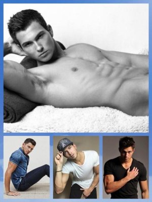 8B3B397D-AA5F-432A-85EC-61EB7E0BD54E.jpg 8B3B397D-AA5F-432A-85EC-61EB7E0BD54E.jpg