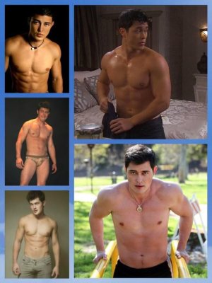 1D562219-50C5-496E-8828-2E7C98A11AEA.jpg 1D562219-50C5-496E-8828-2E7C98A11AEA.jpg