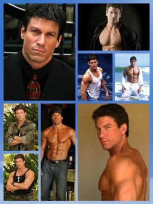 B28638AD-251C-4D5E-9CCE-ED27425417B7.jpg B28638AD-251C-4D5E-9CCE-ED27425417B7.jpg