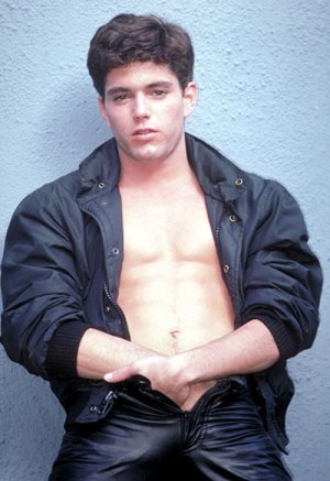 bobby madison 1.jpg bobby madison 1.jpg