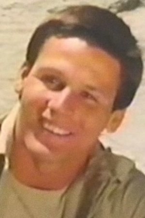 brian thompsom1.jpg brian thompsom1.jpg