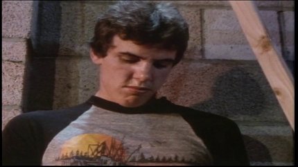 johnny shovel 1.jpg johnny shovel 1.jpg