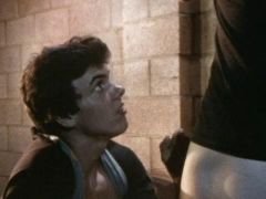 johnny shovel 6.jpg johnny shovel 6.jpg