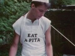 scott roberts 1.jpg scott roberts 1.jpg