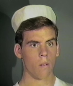 Shane Sheppard1.jpg Shane Sheppard1.jpg