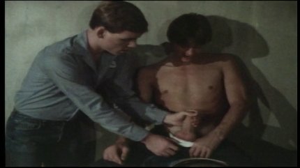 Shane Sheppard2.jpg Shane Sheppard2.jpg