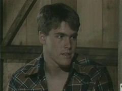 Steve Ross4.jpg Steve Ross4.jpg