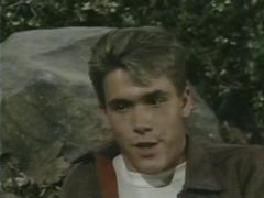 Steve Ross6.jpg Steve Ross6.jpg