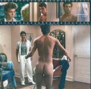 Johnny Depp's ass.jpg