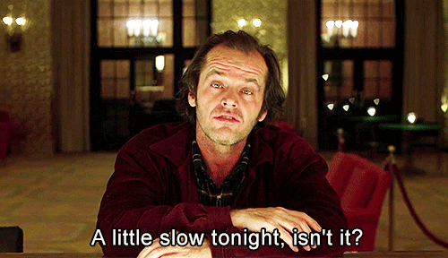 Jack .gif Jack .gif