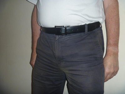 1 - Ready for work.jpg