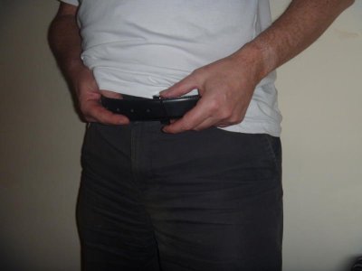 2 - Drop your trousers.jpg