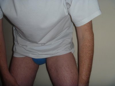 4 - Stripping like a bitch.jpg