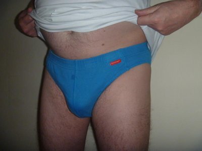 5 - Nearly ready.jpg