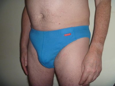 10 - Behind the bar.jpg