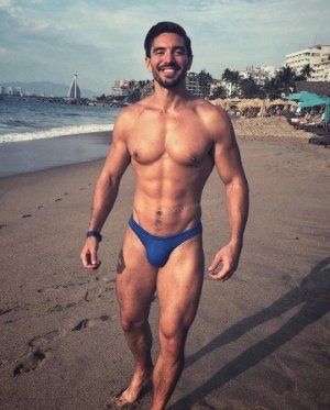 37DB7B3D-A505-48B1-B7C7-B536A76B972E.jpeg 37DB7B3D-A505-48B1-B7C7-B536A76B972E.jpeg