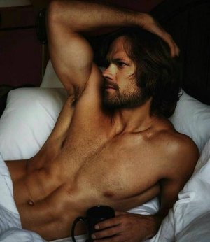 4DA187B1-FC53-4465-8974-171CD458B175.jpg 4DA187B1-FC53-4465-8974-171CD458B175.jpg