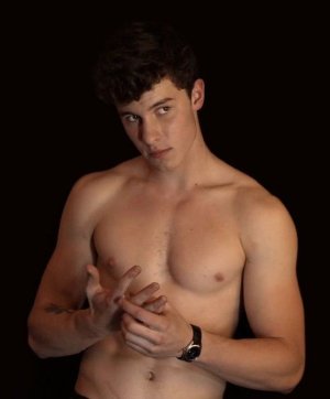 A1040720-C4CA-439D-97ED-DD4032ED51ED.jpeg A1040720-C4CA-439D-97ED-DD4032ED51ED.jpeg