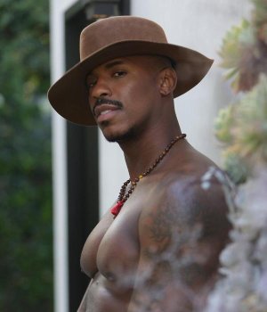 67D96C0D-65B7-4701-BB67-ABF78EB63EDA.jpg 67D96C0D-65B7-4701-BB67-ABF78EB63EDA.jpg