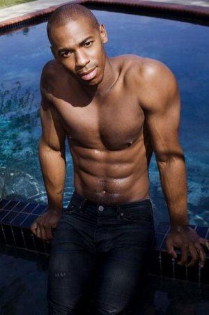 AC00C2A3-085E-47CA-803E-EFA794634FBF.jpg AC00C2A3-085E-47CA-803E-EFA794634FBF.jpg