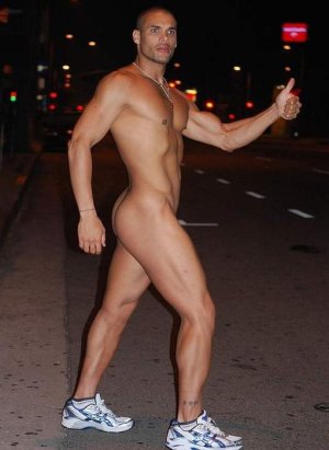 017B6762-16AC-4A1E-B6C5-EC207BDAE49F.jpg 017B6762-16AC-4A1E-B6C5-EC207BDAE49F.jpg